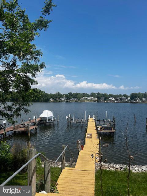 954 NABBS CREEK ROAD 1