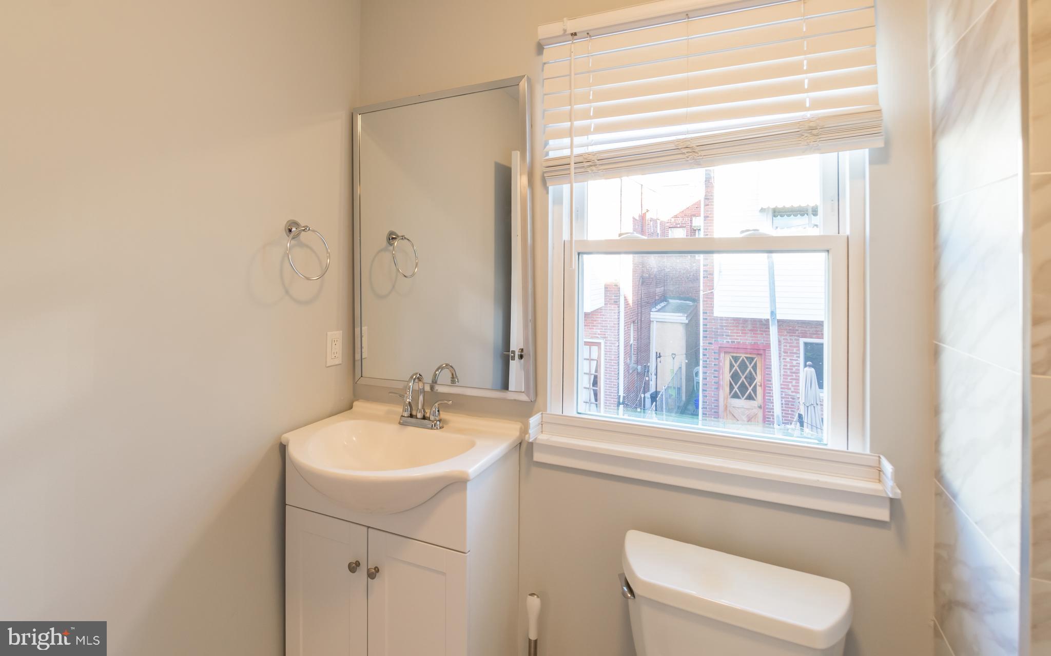 GIRARD ESTATES - Residential Lease