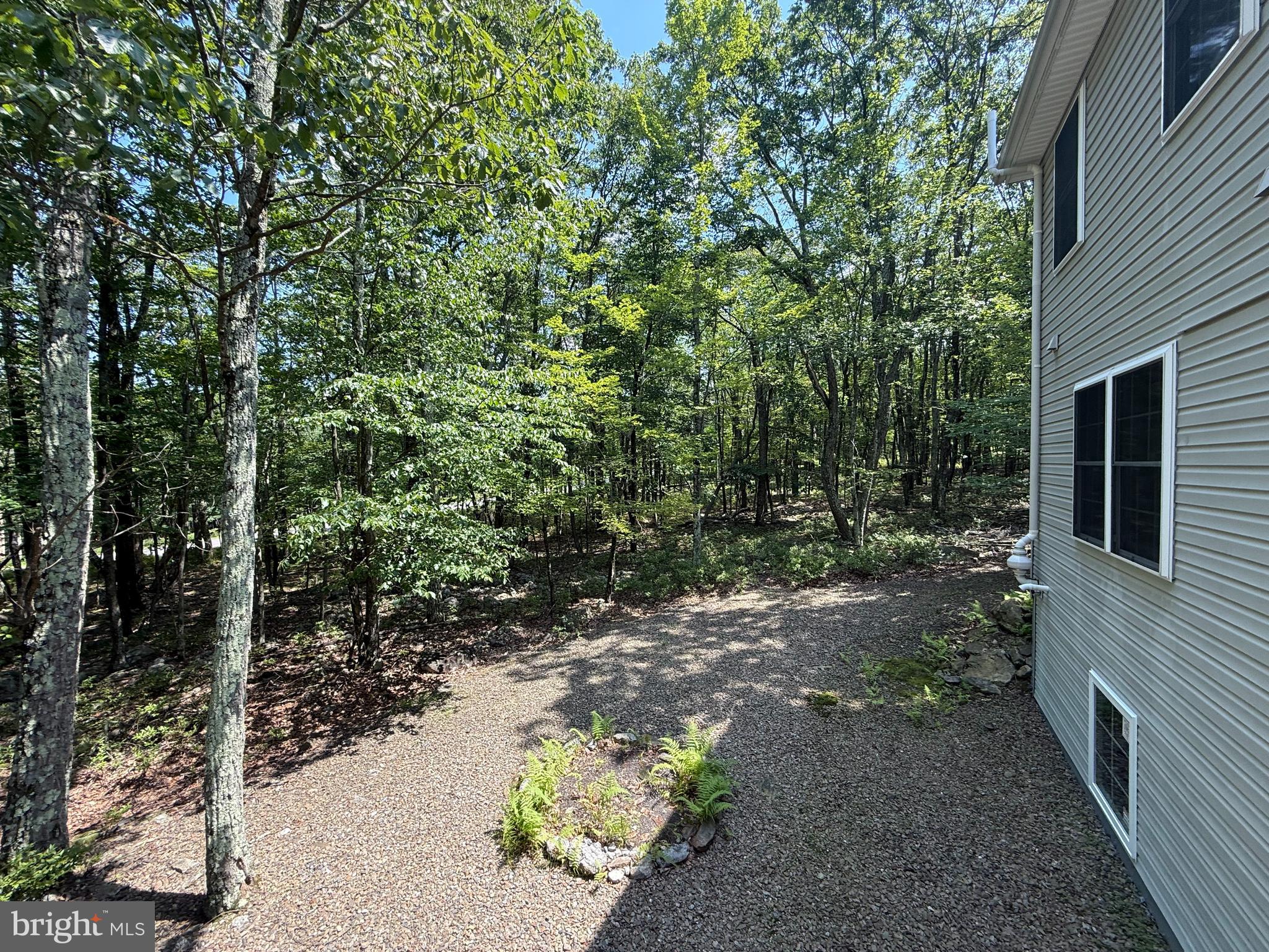 EAGLE ROCK RESORT - Residential