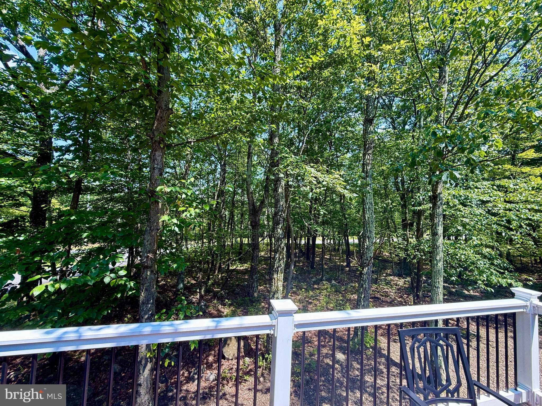 EAGLE ROCK RESORT - Residential