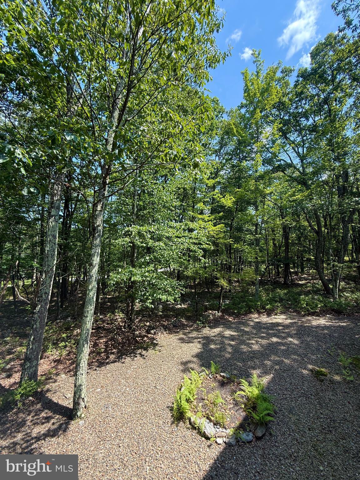 EAGLE ROCK RESORT - Residential