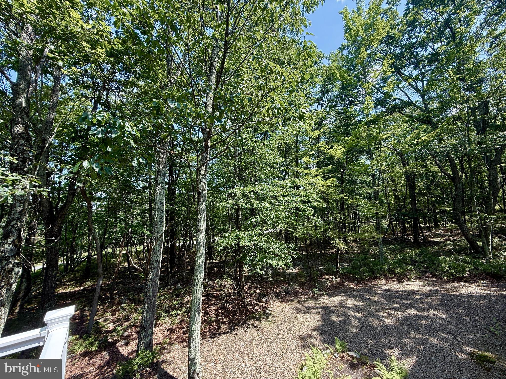 EAGLE ROCK RESORT - Residential