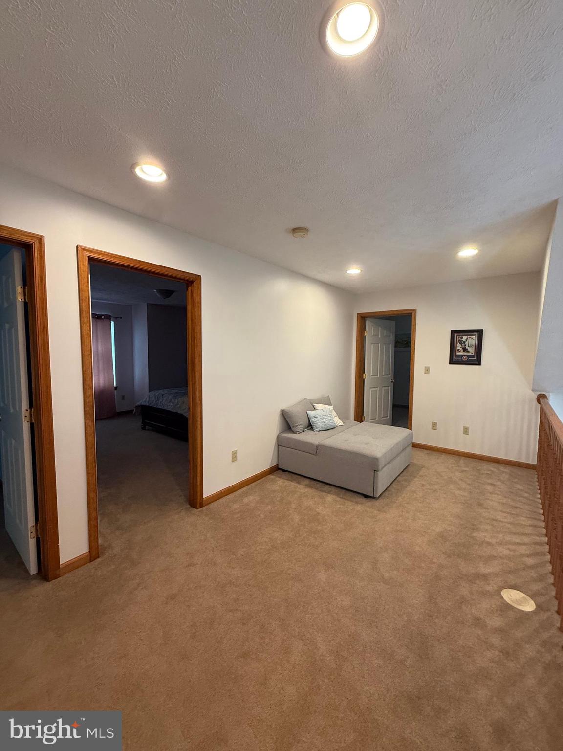 EAGLE ROCK RESORT - Residential