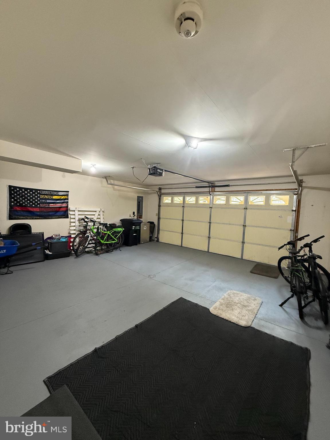 EAGLE ROCK RESORT - Residential