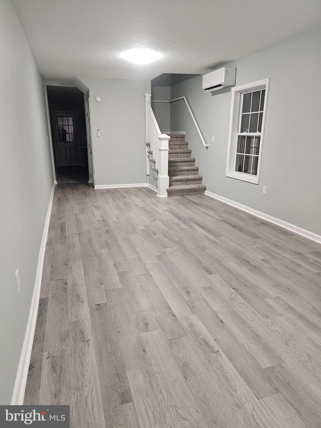 Photo of 782 - 2 Baltimore Street, HANOVER, PA 17331 (MLS # PAYK2095424)