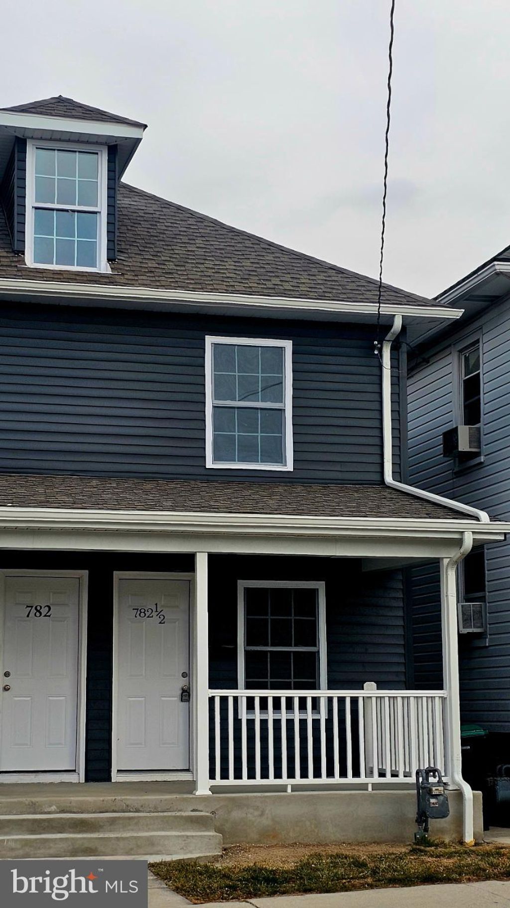 Photo of 782 - 2 Baltimore Street, HANOVER, PA 17331 (MLS # PAYK2095424)