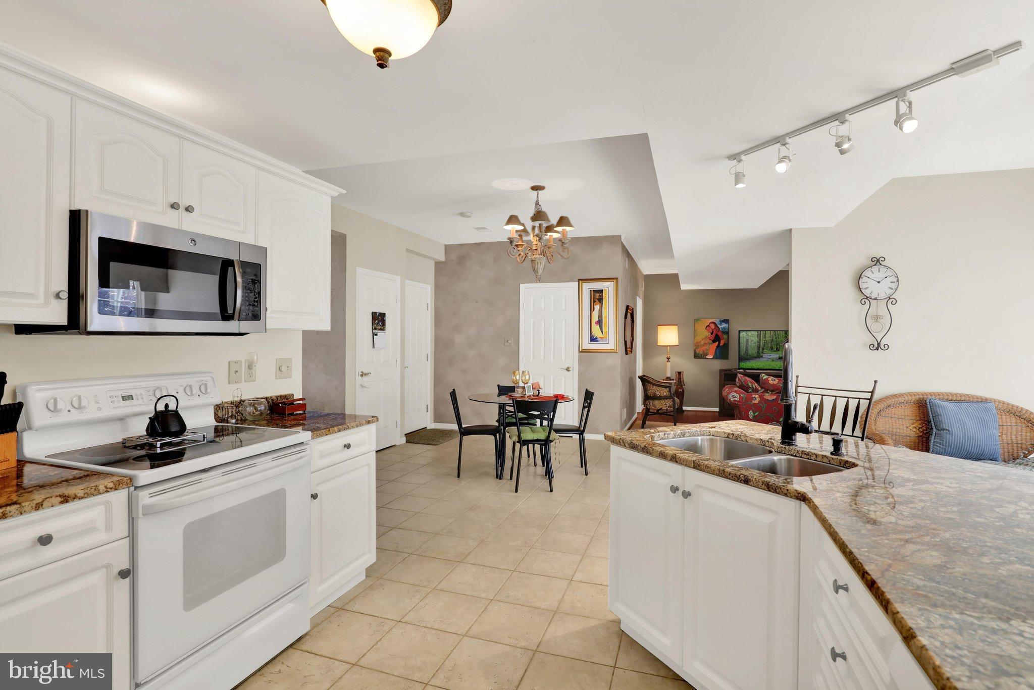 12 BANCROFT TERRACE