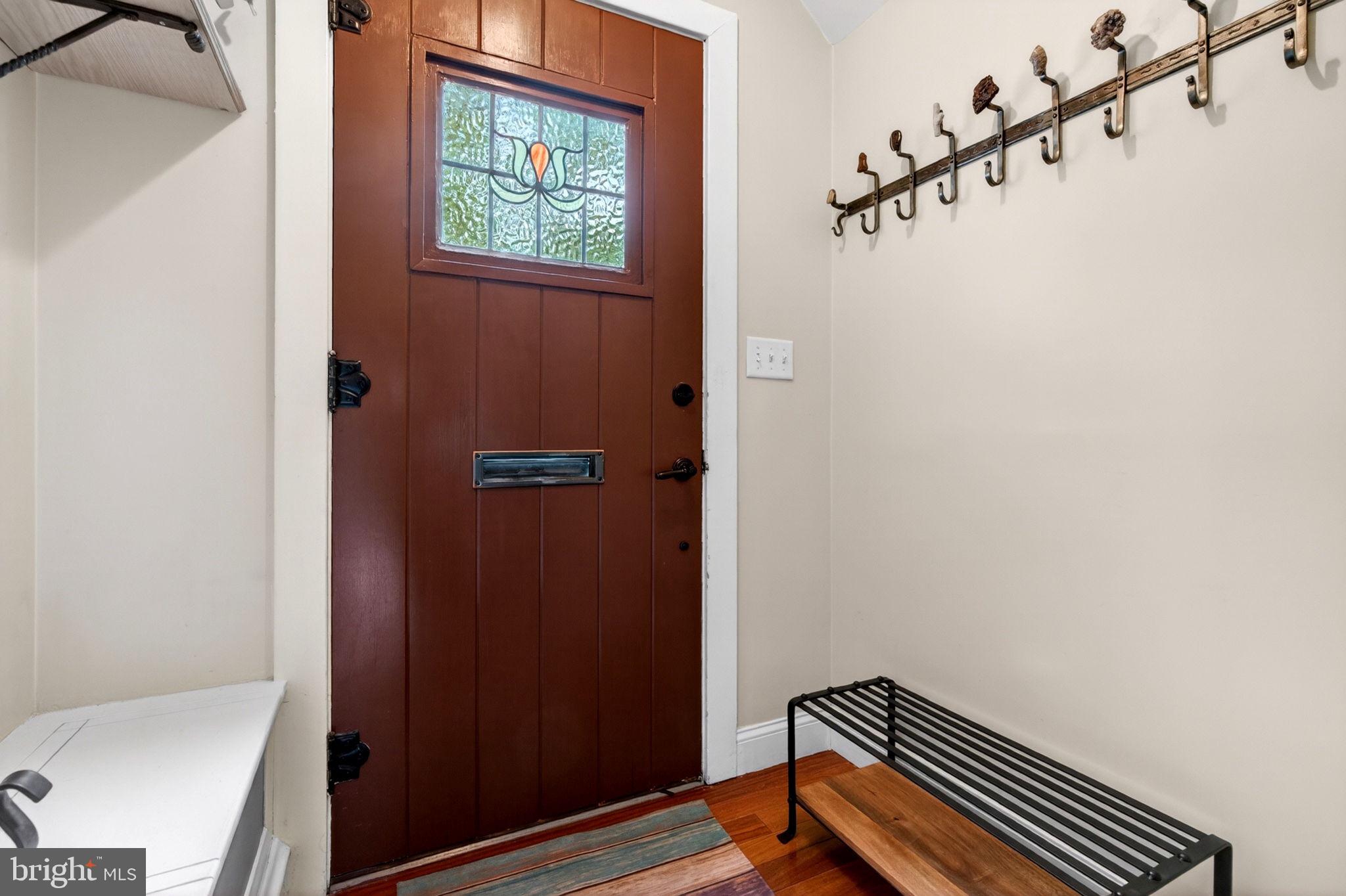 7 W COOPER AVENUE