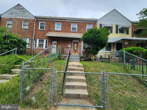 MLS: MDBA2222548