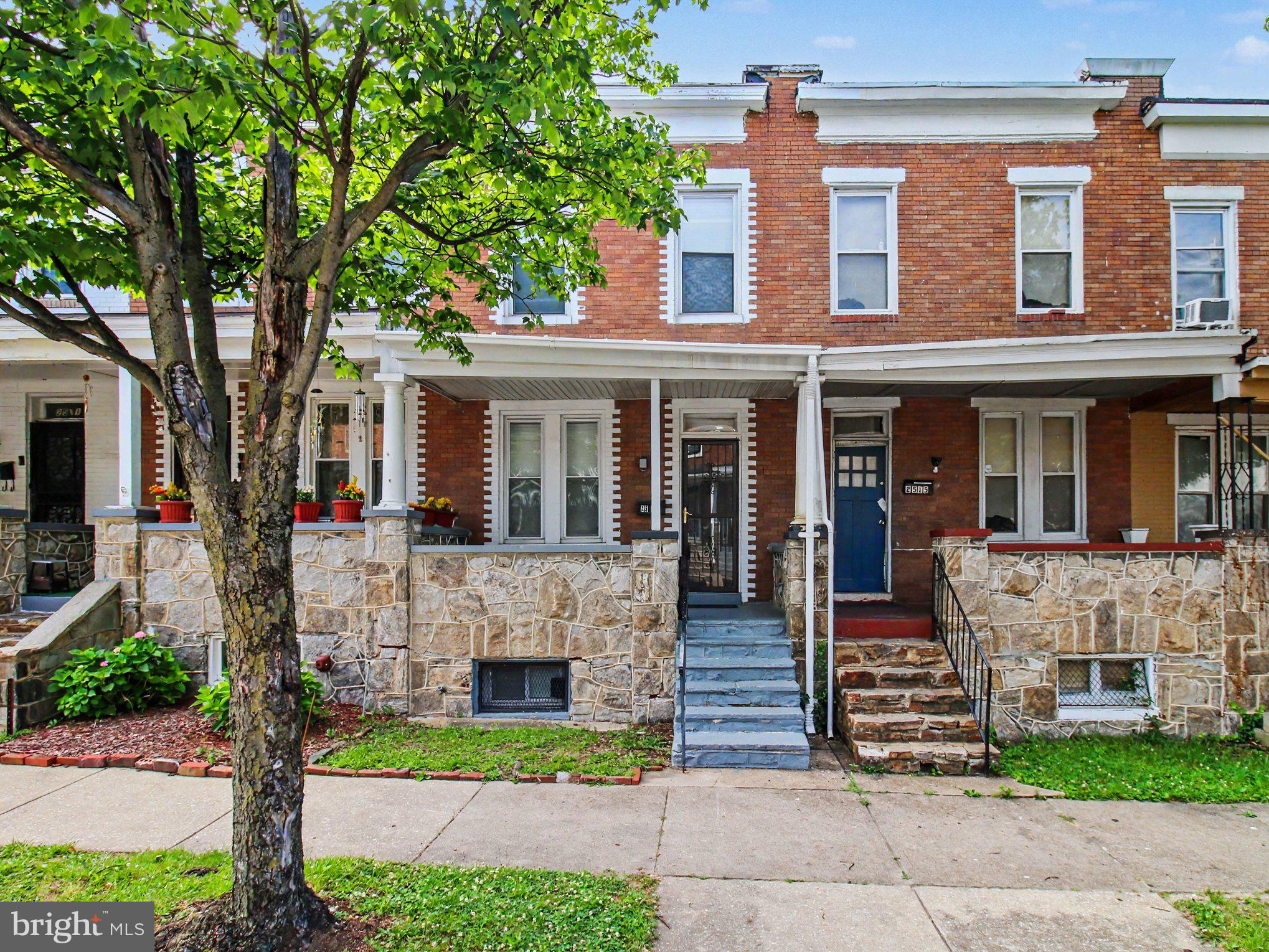 2517 ROBB STREET
