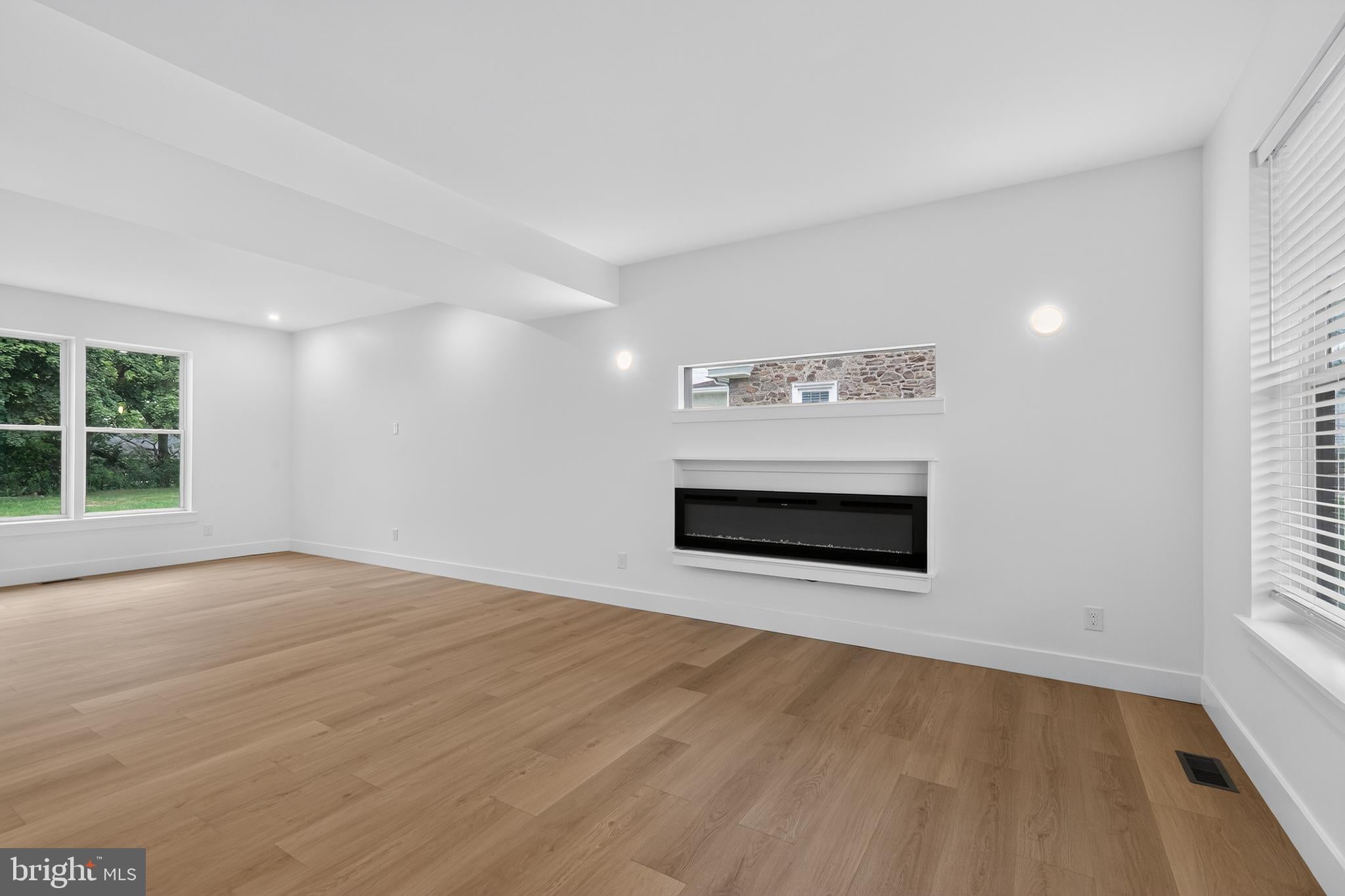 Lot 1 DAWS ROAD