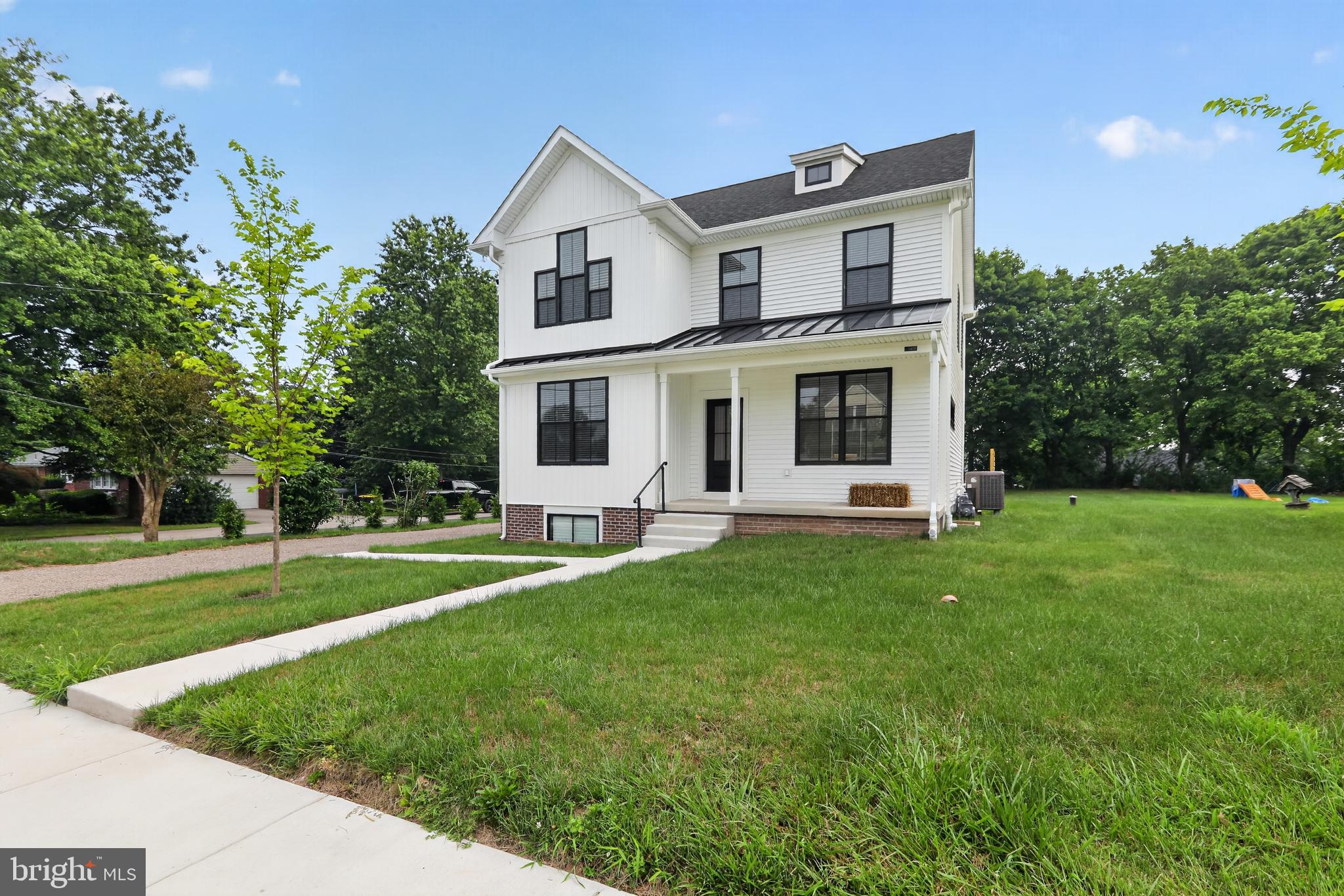 Lot 1 DAWS ROAD