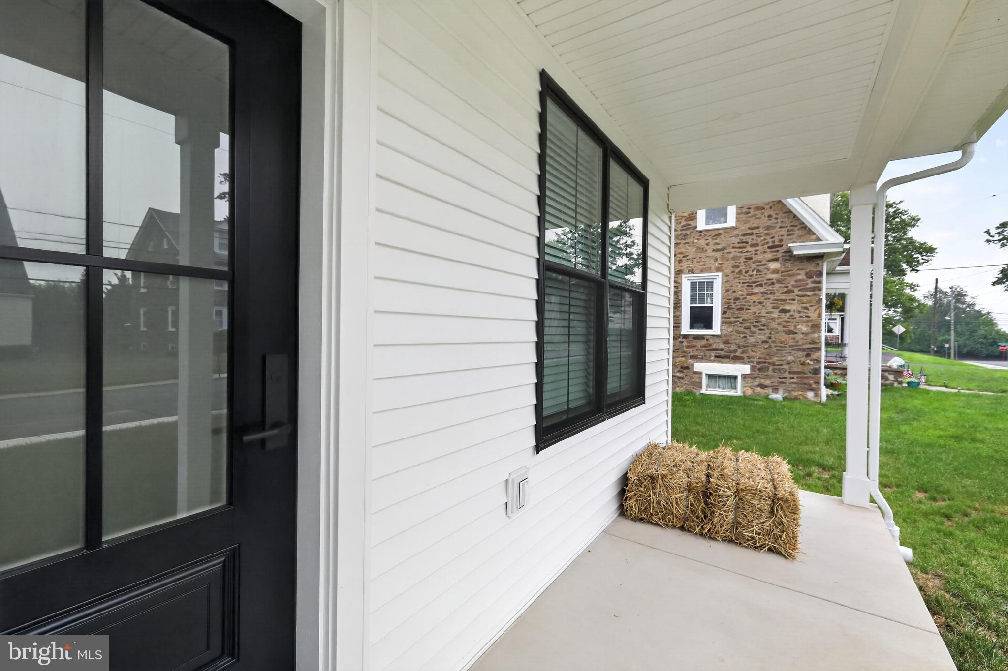 Lot 1 DAWS ROAD