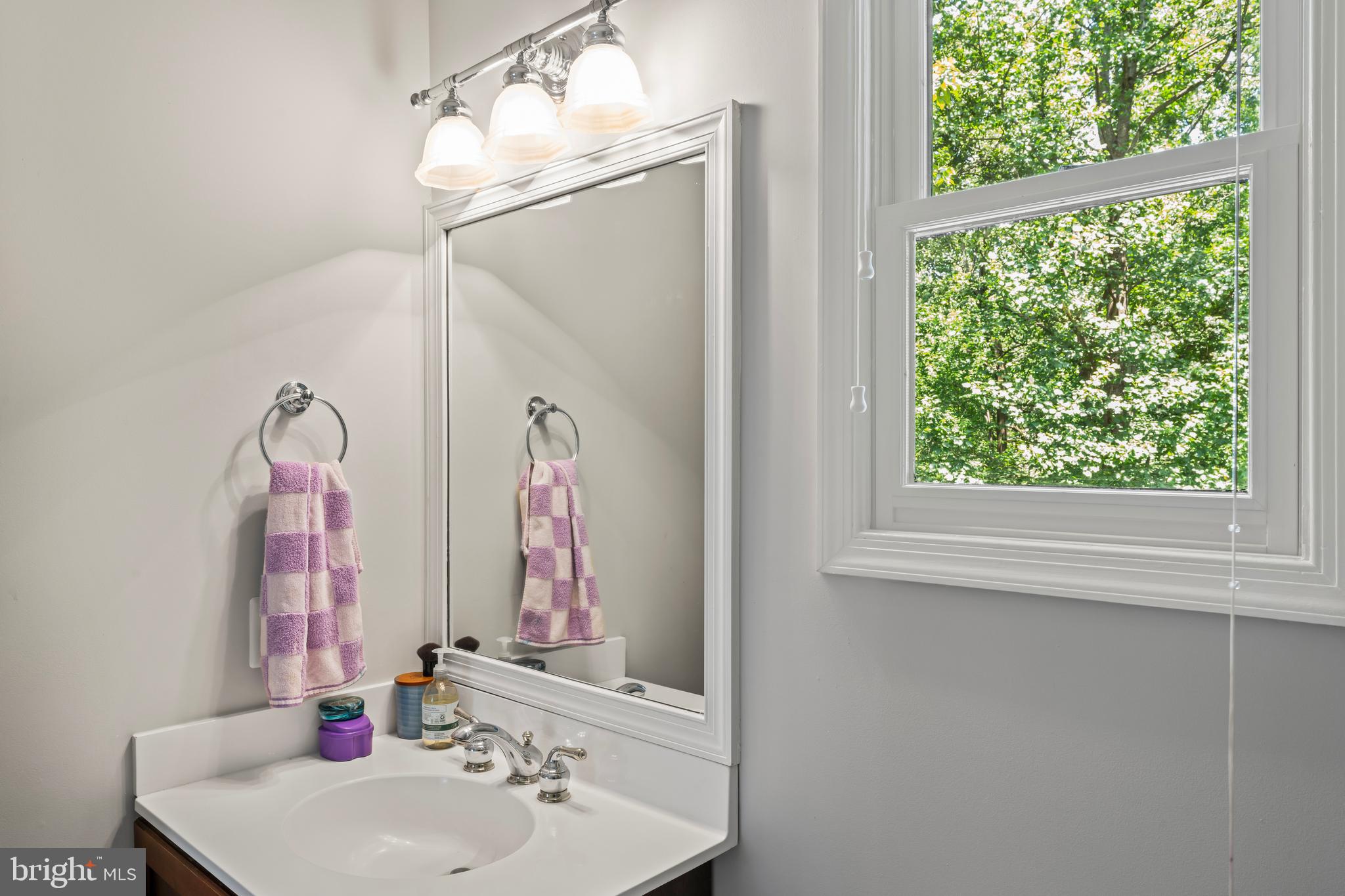 BEACON HILL - Residential