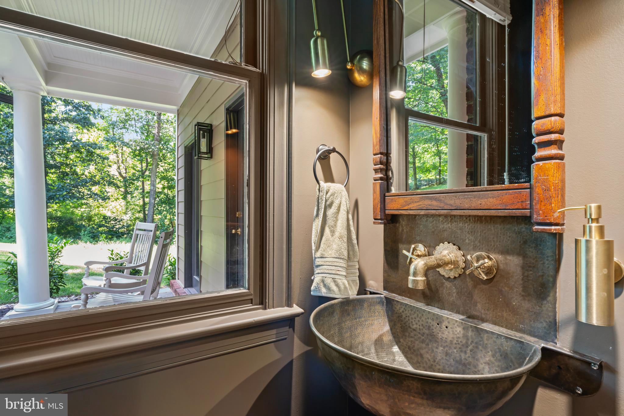 BEACON HILL - Residential