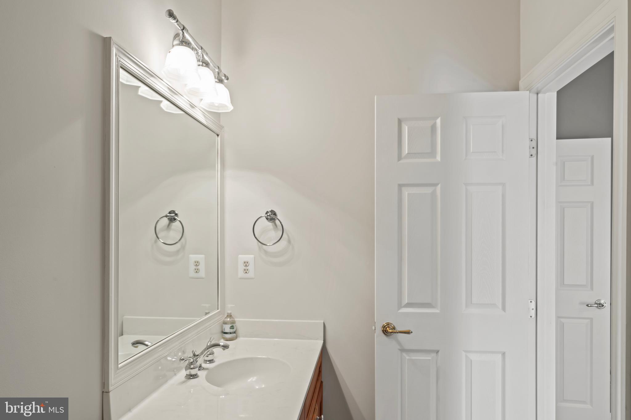 BEACON HILL - Residential