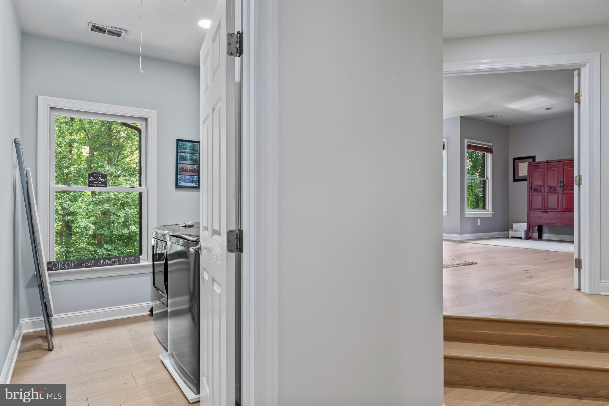 BEACON HILL - Residential