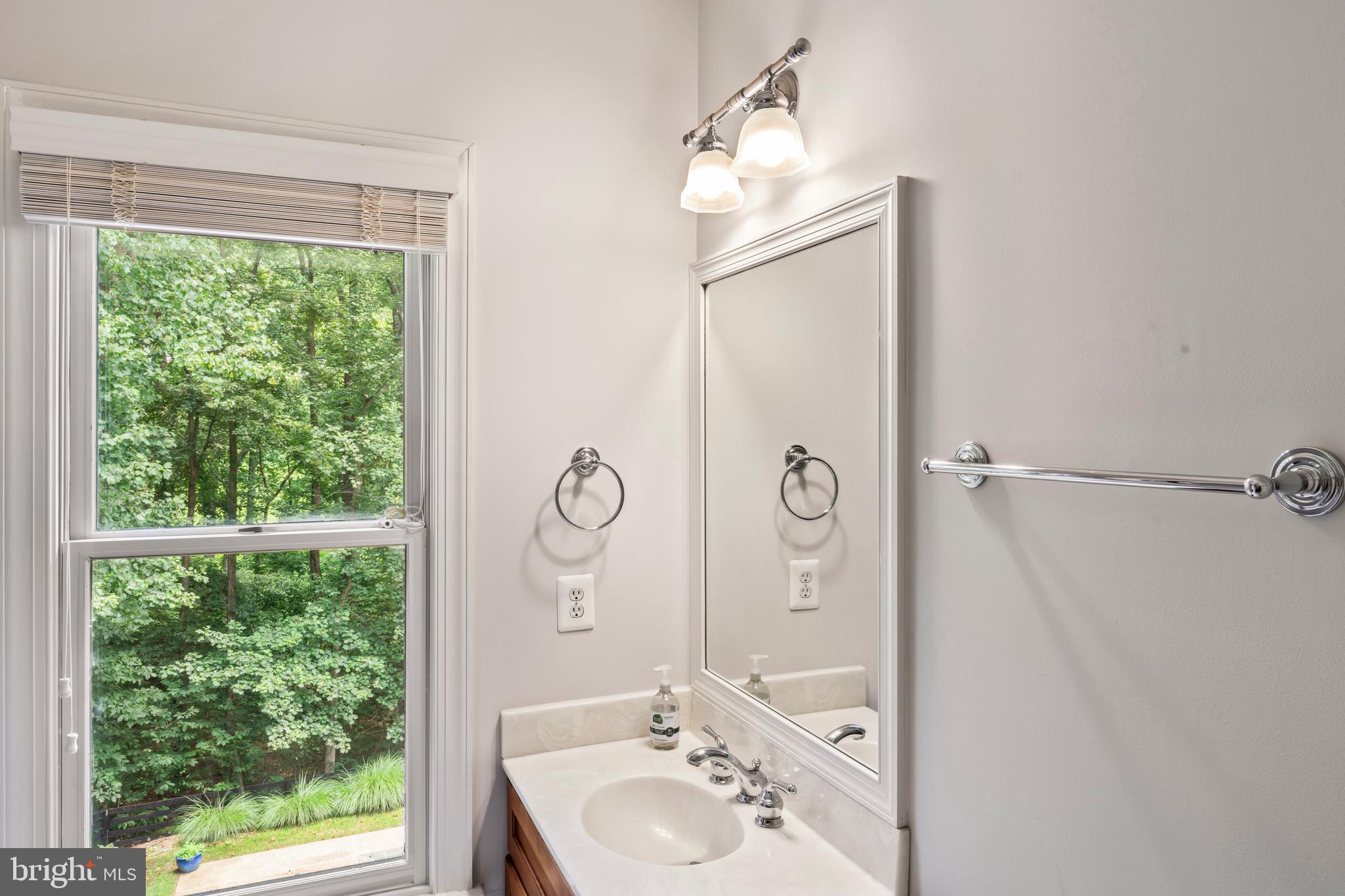 BEACON HILL - Residential