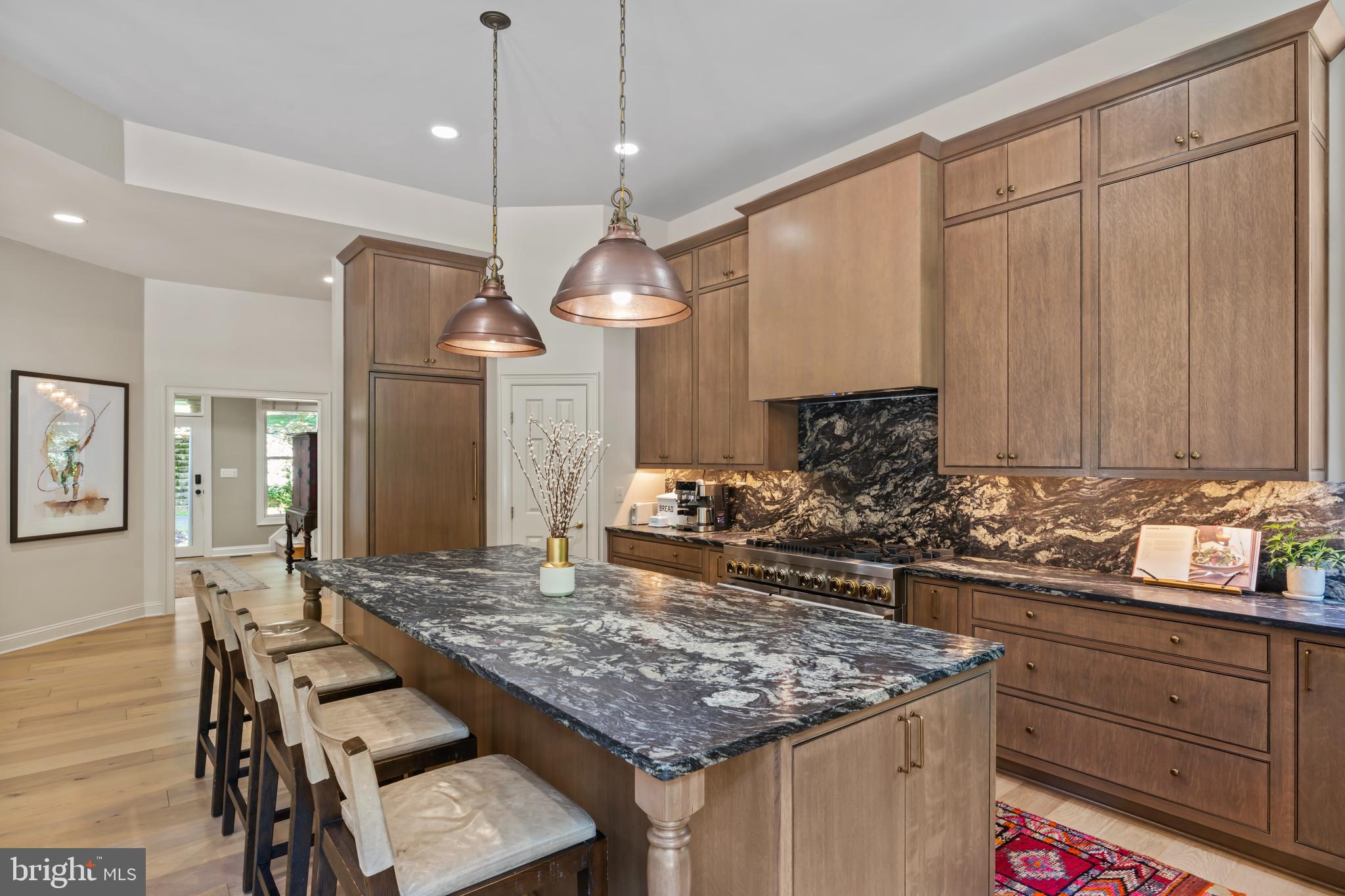 40558 BLACK GOLD PLACE