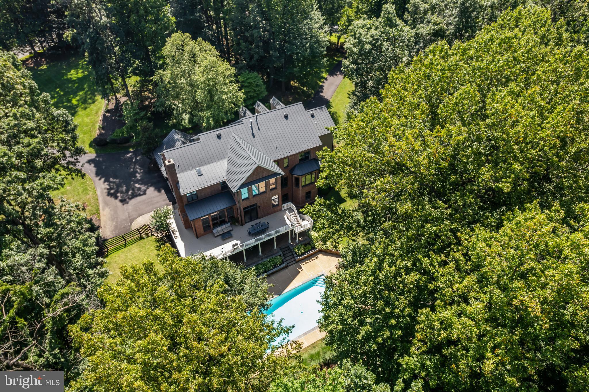 40558 BLACK GOLD PLACE