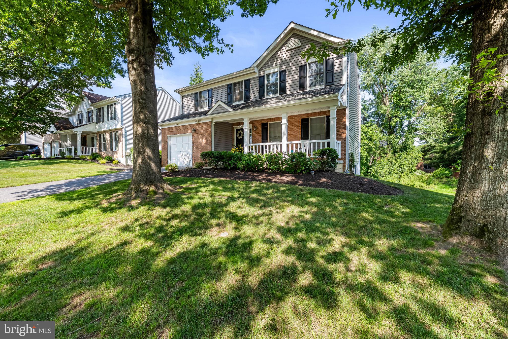 12113 LONG LAKE DRIVE