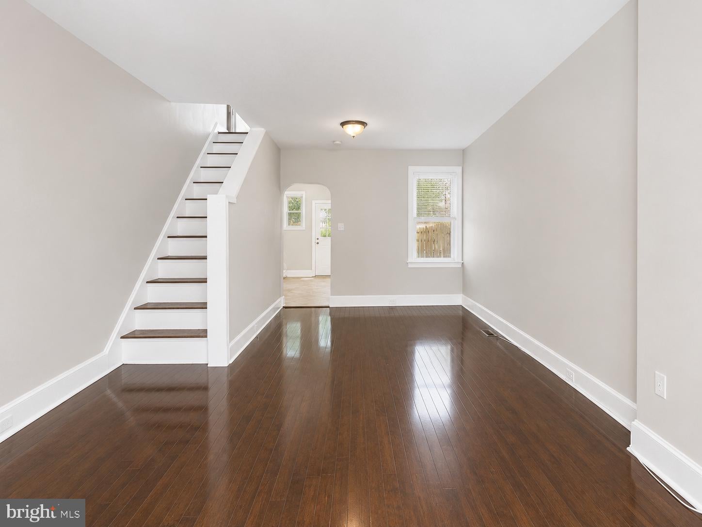 2623 MARTHA STREET