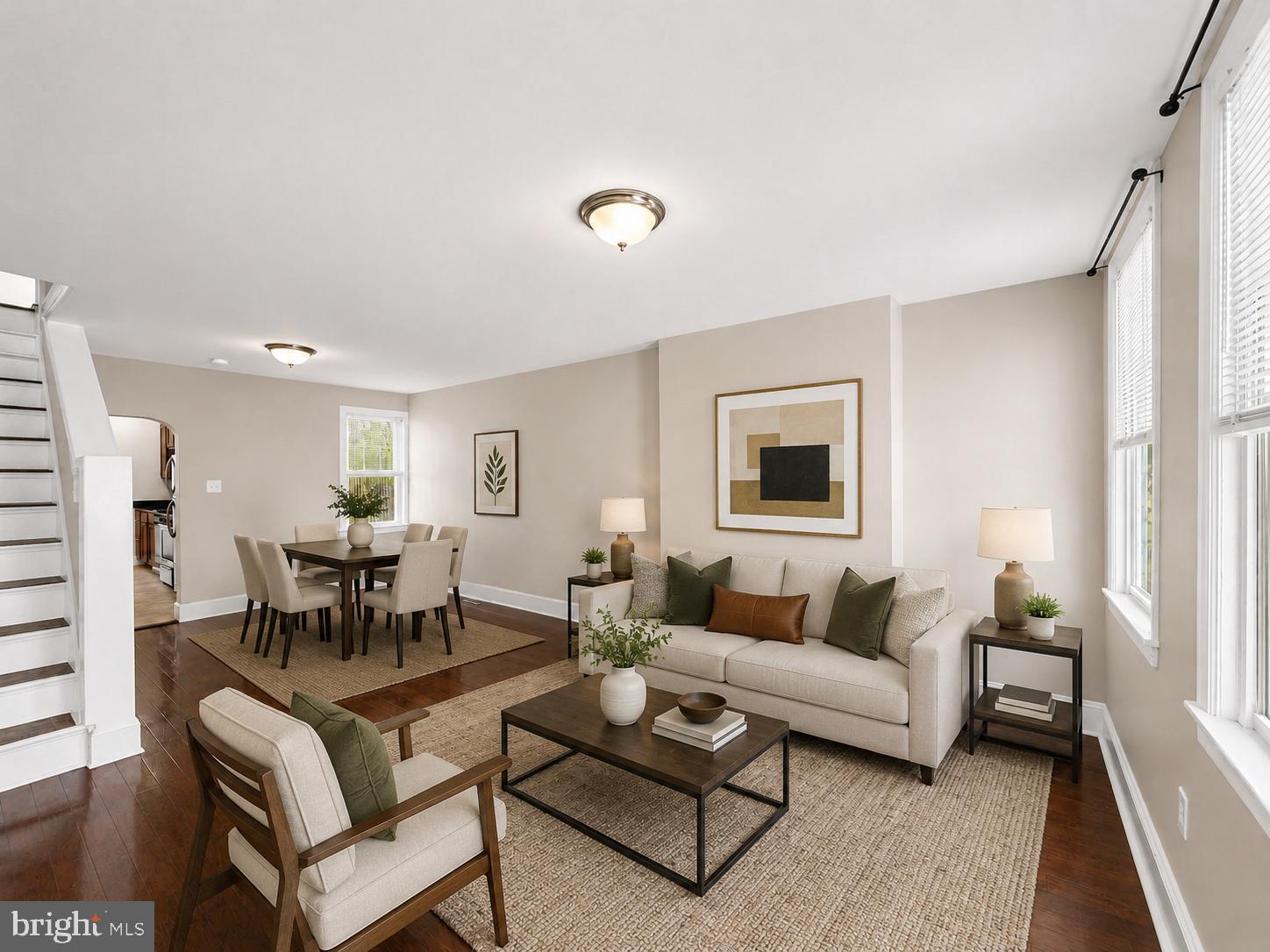 2623 MARTHA STREET