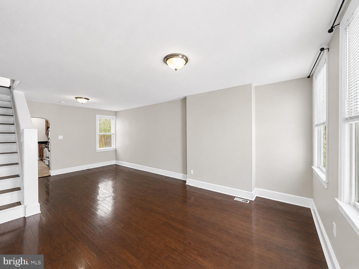 2623 MARTHA STREET