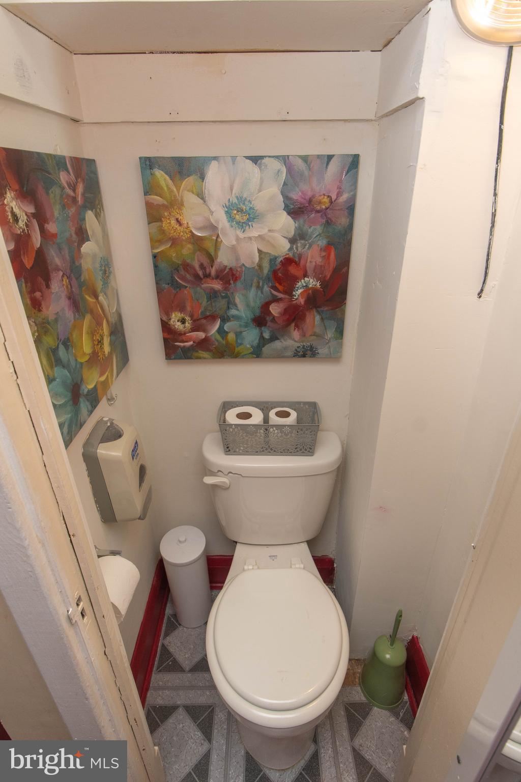 DUNDALK - Residential