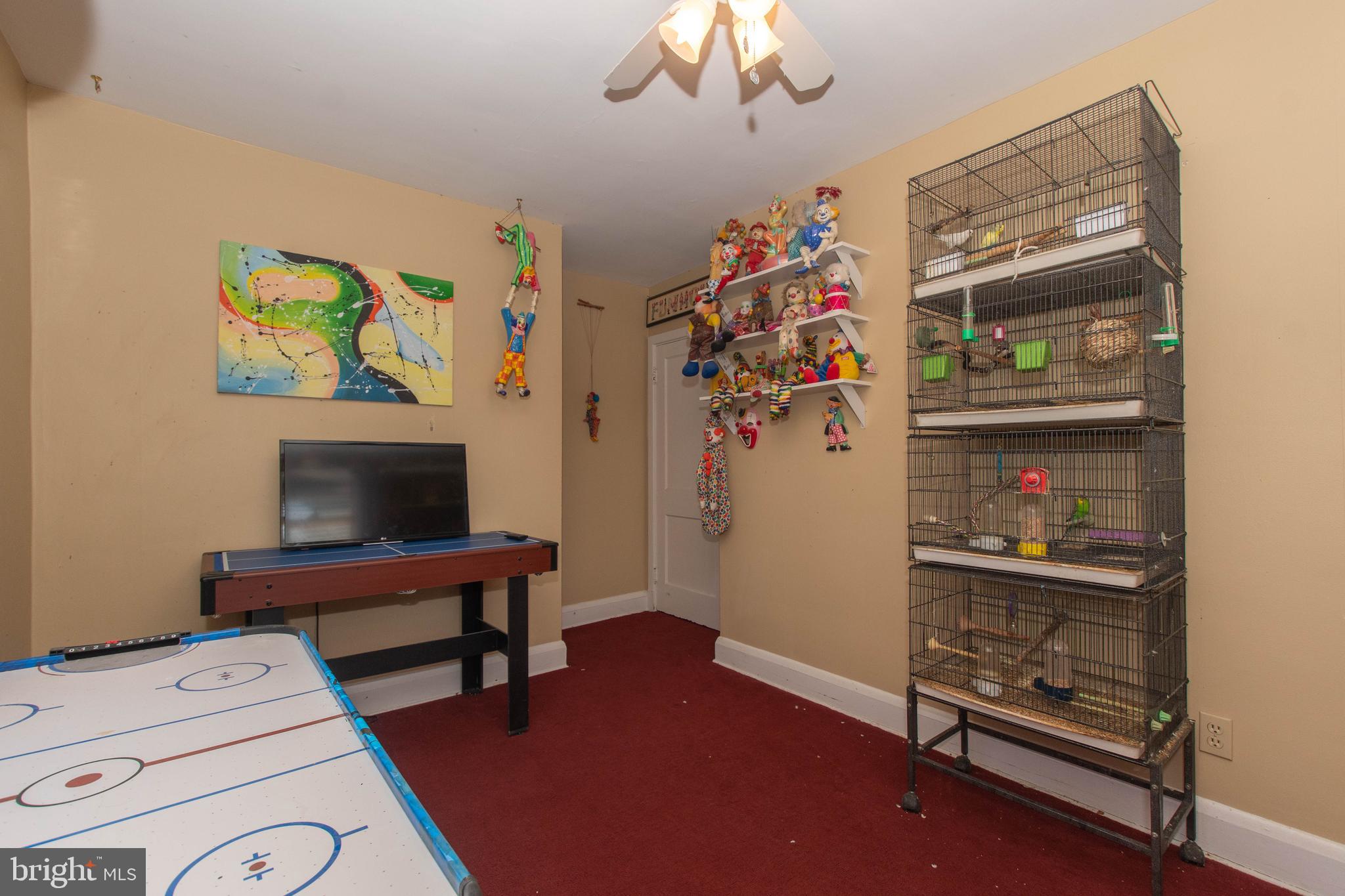 DUNDALK - Residential