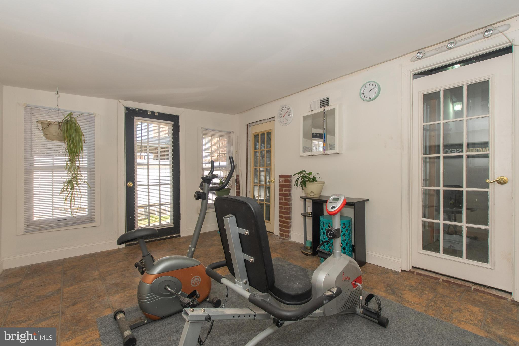 DUNDALK - Residential