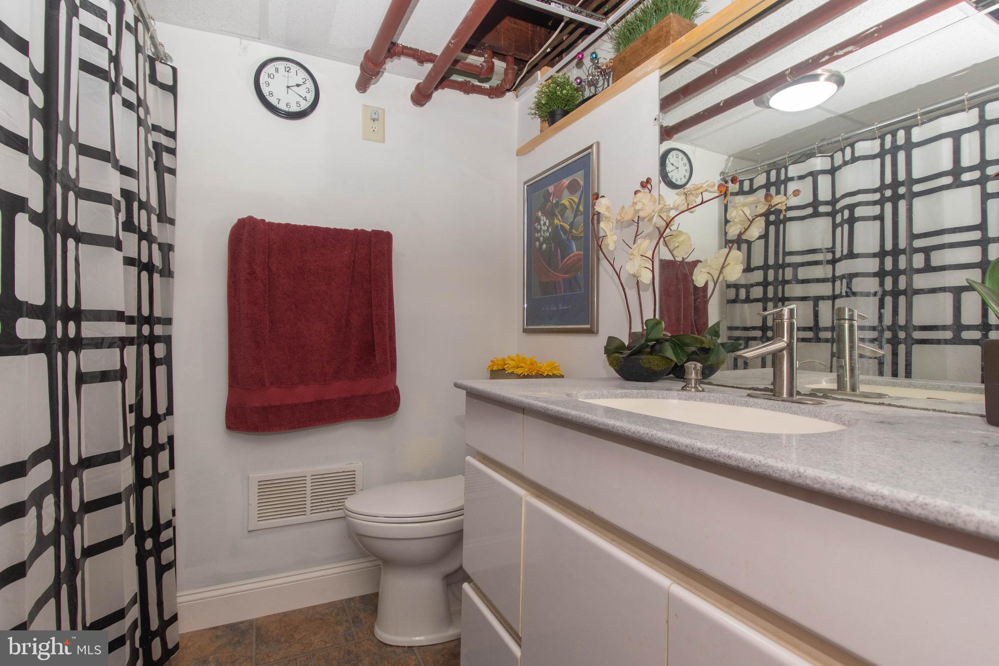 DUNDALK - Residential