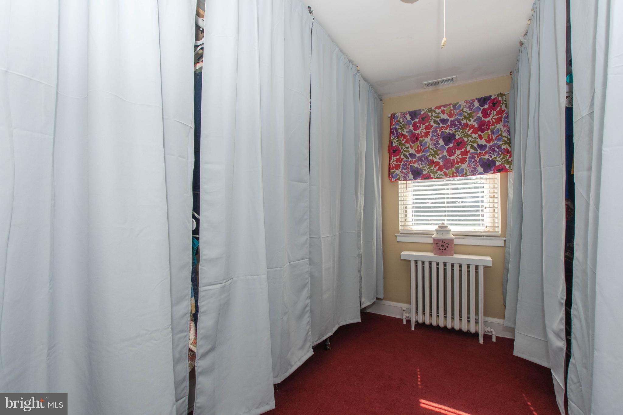 DUNDALK - Residential