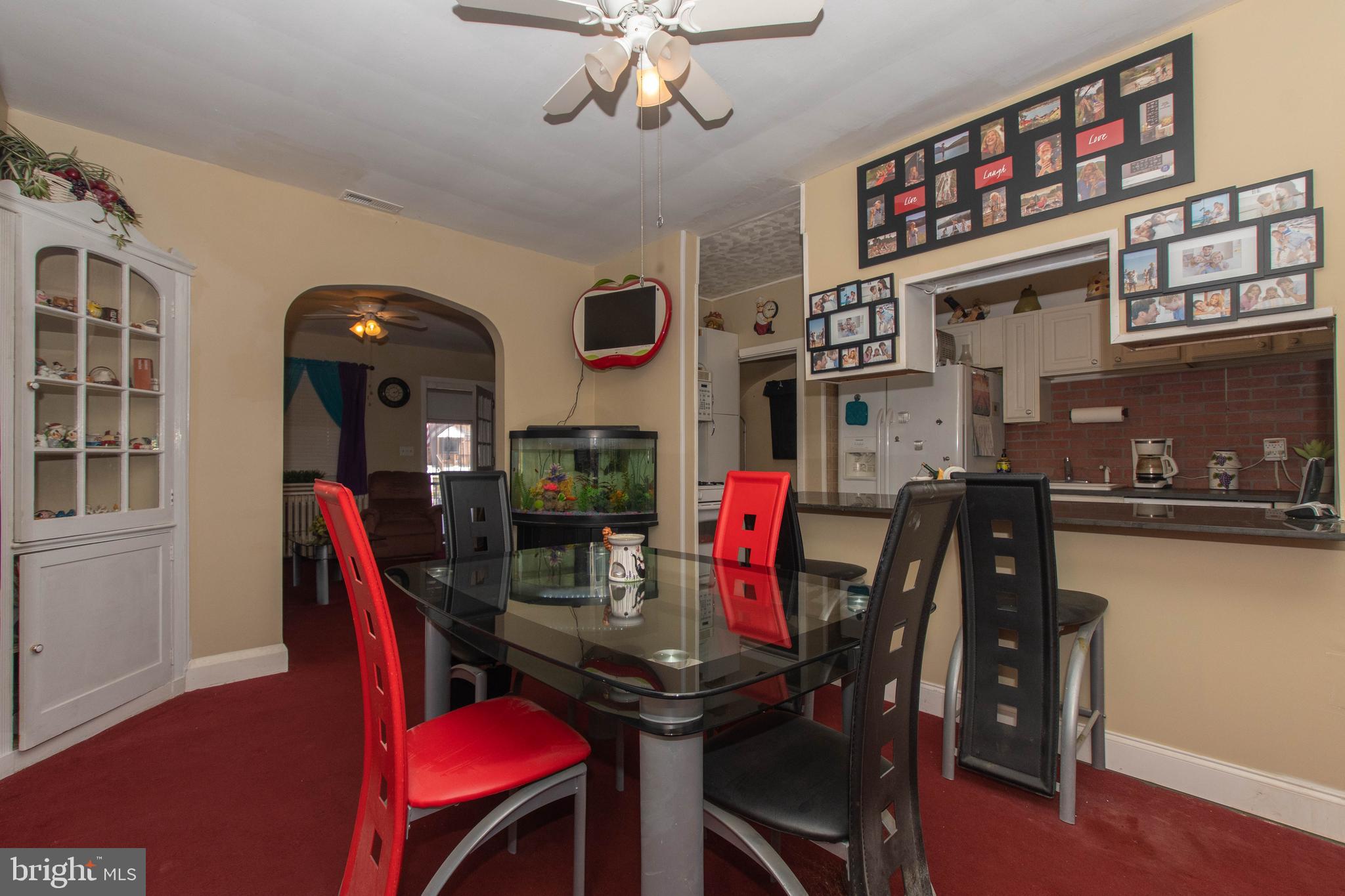 DUNDALK - Residential