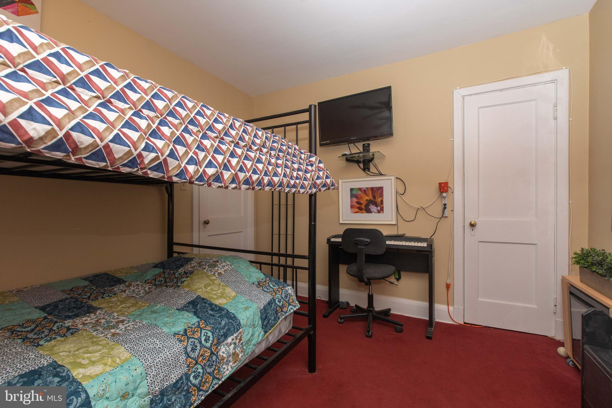 DUNDALK - Residential