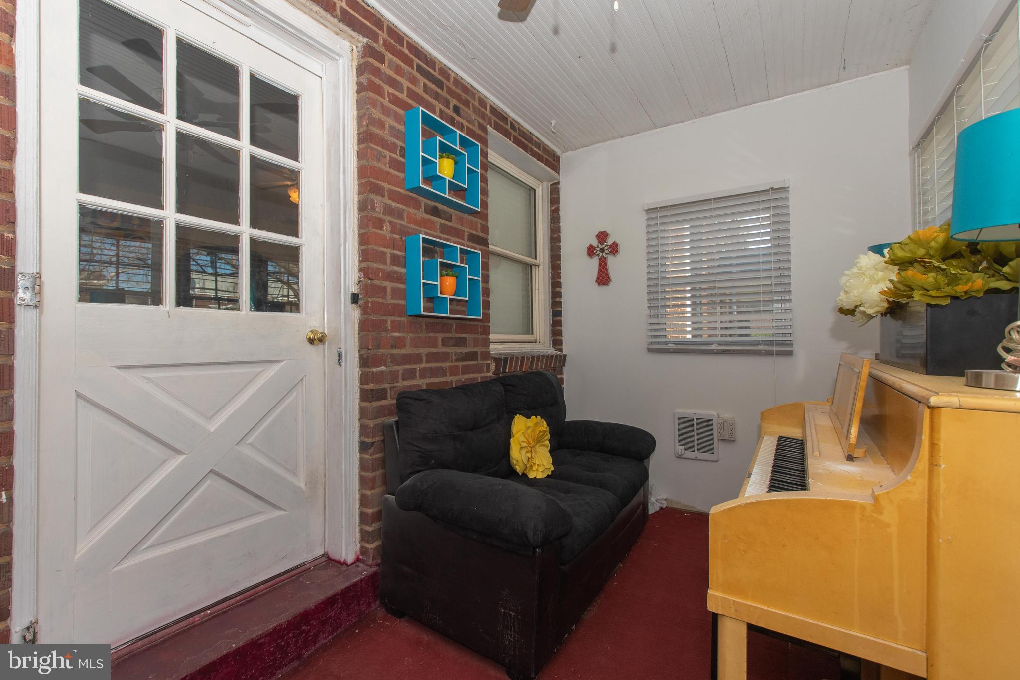 DUNDALK - Residential