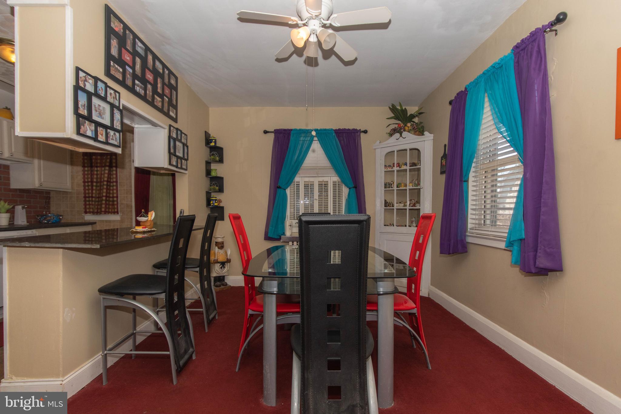 DUNDALK - Residential