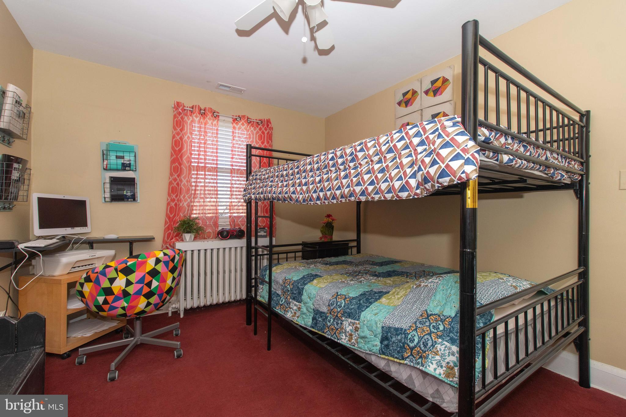 DUNDALK - Residential