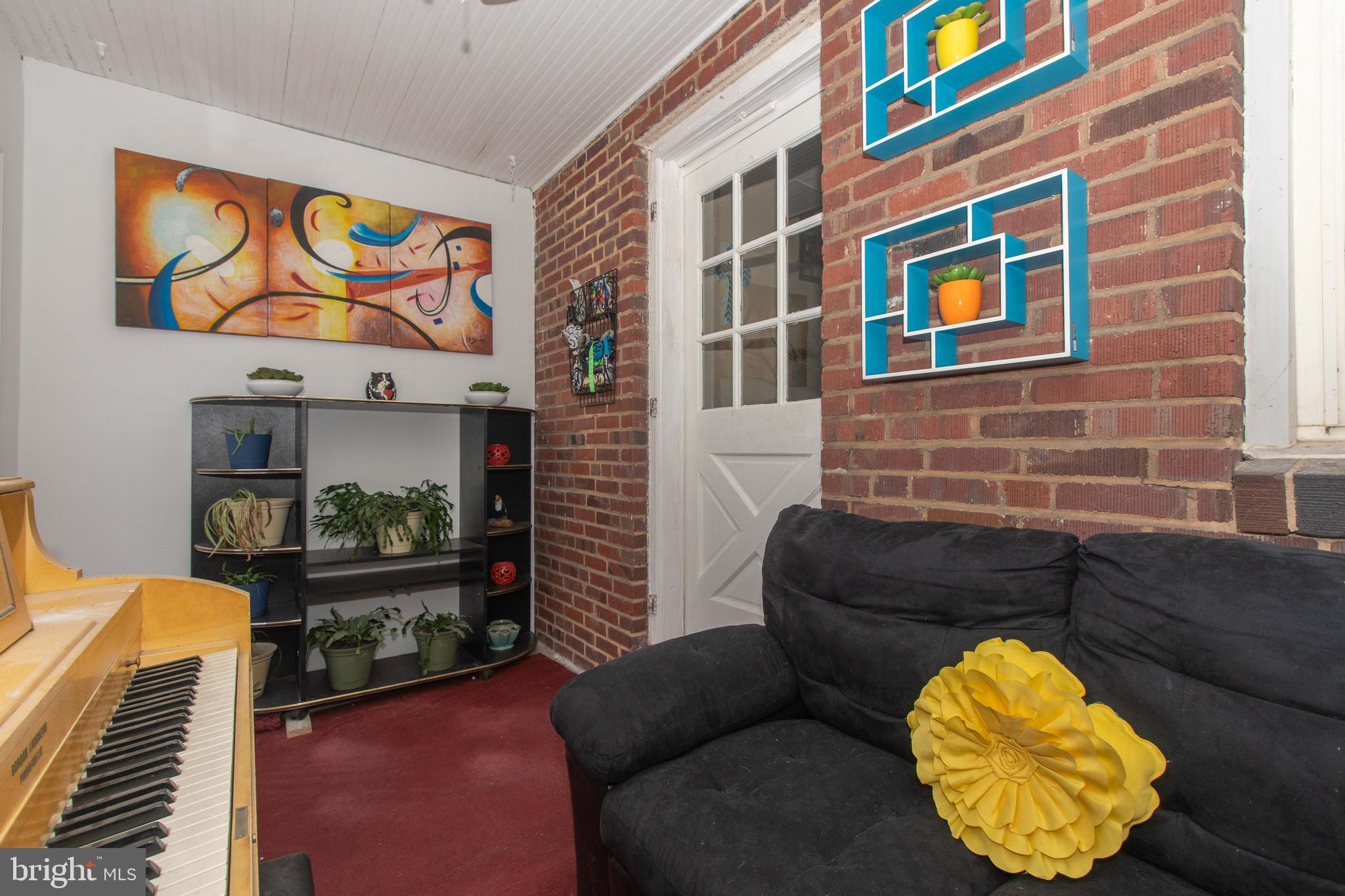 DUNDALK - Residential