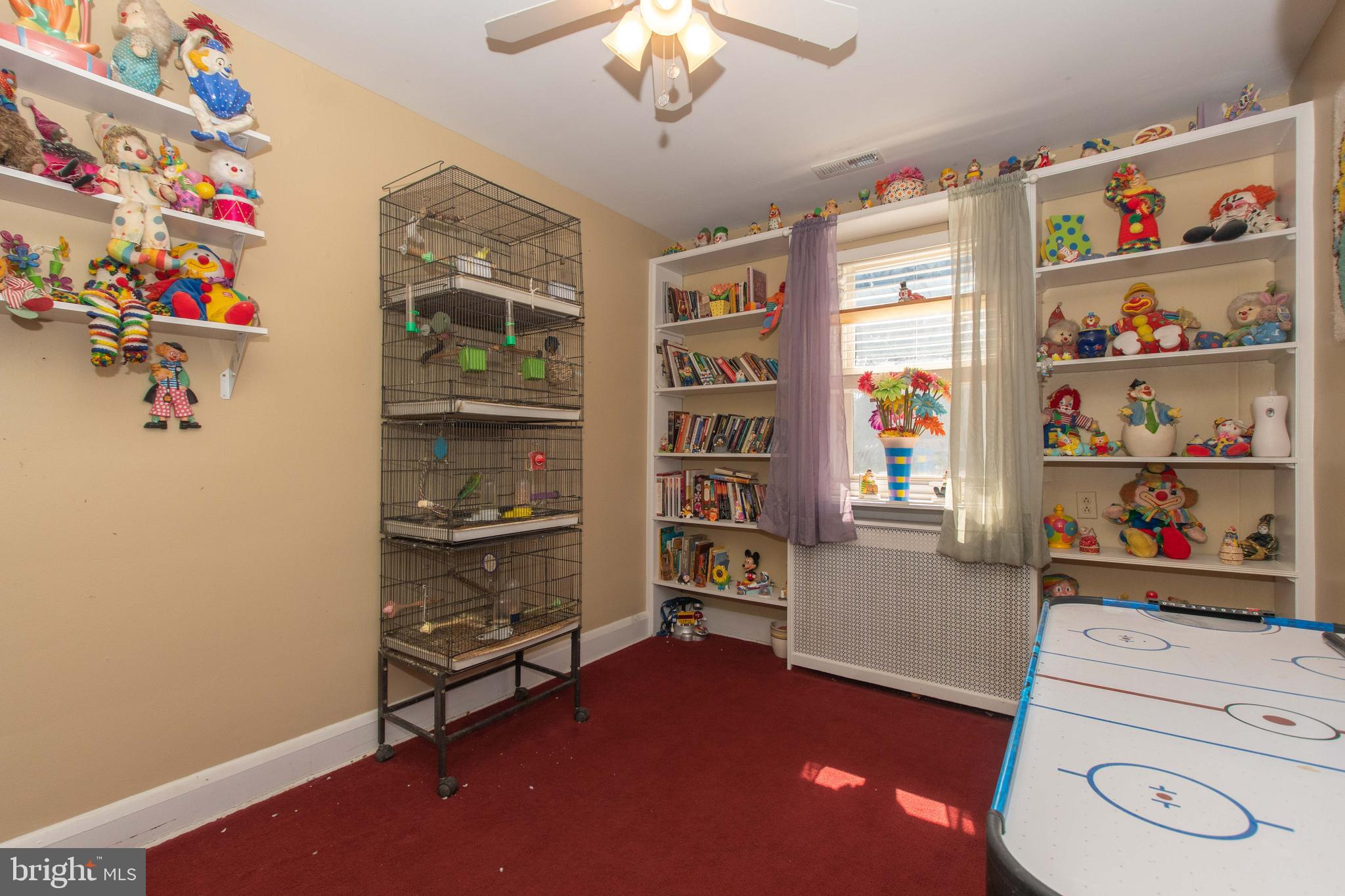 DUNDALK - Residential