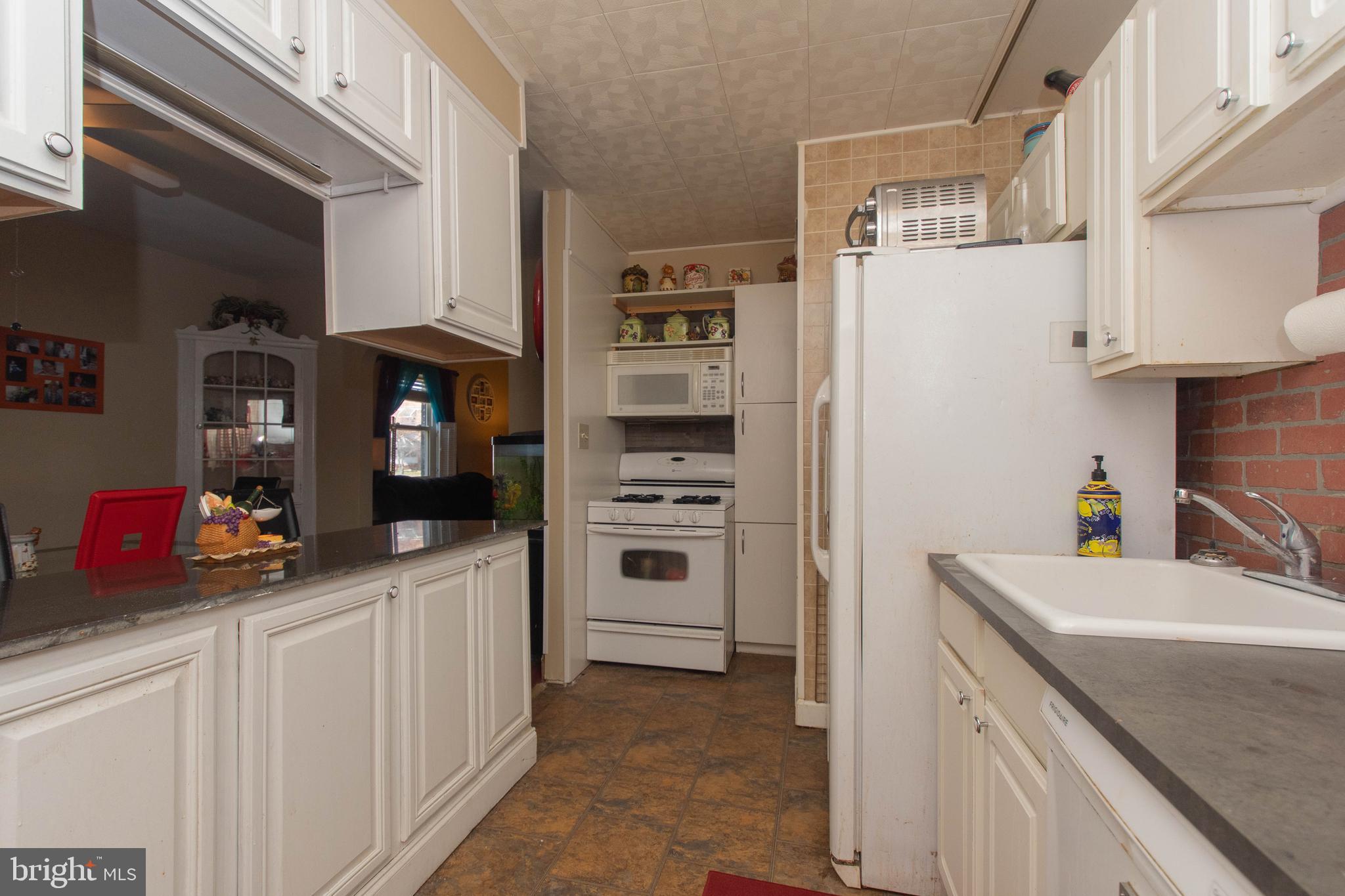 DUNDALK - Residential