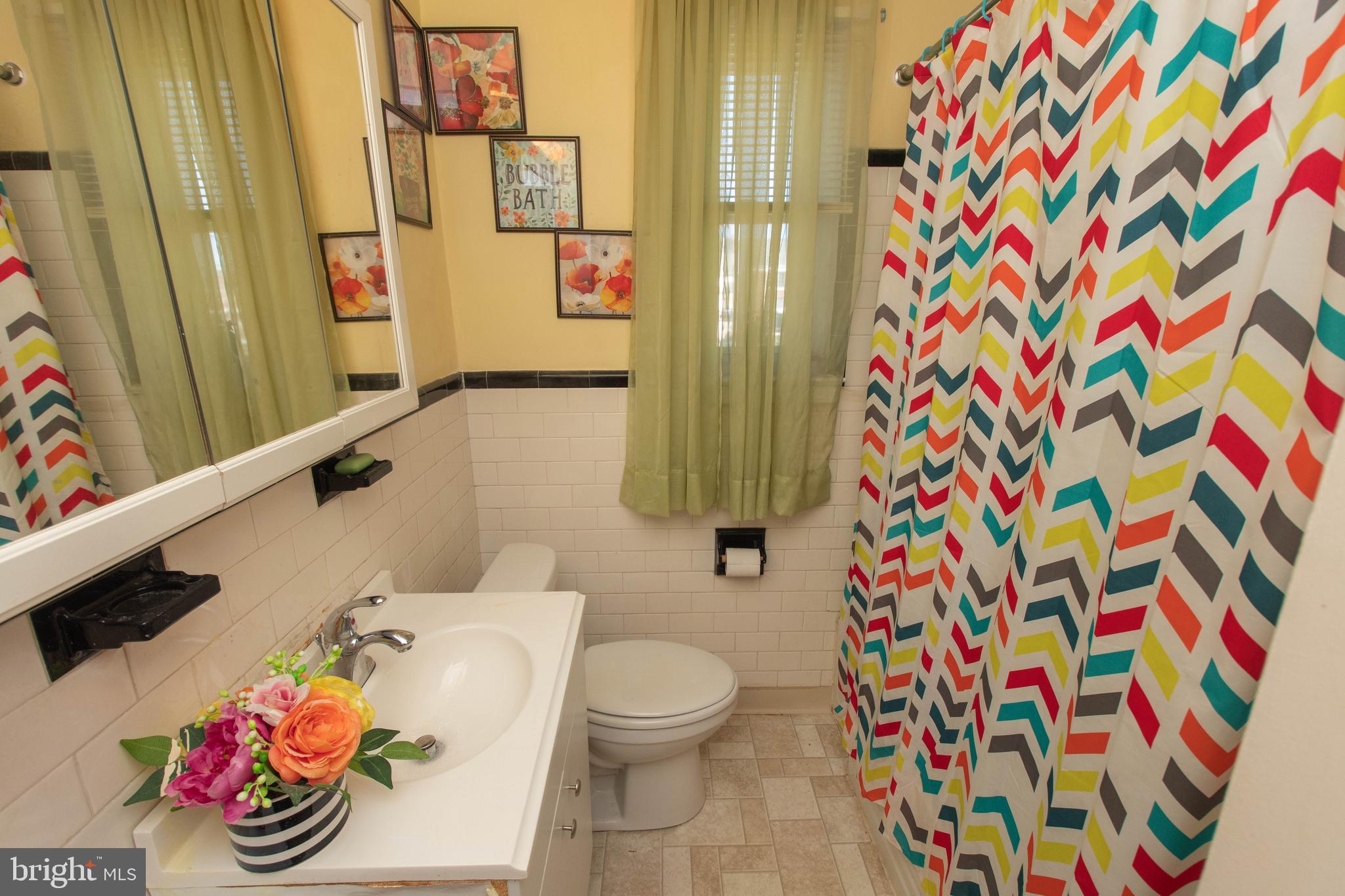 DUNDALK - Residential