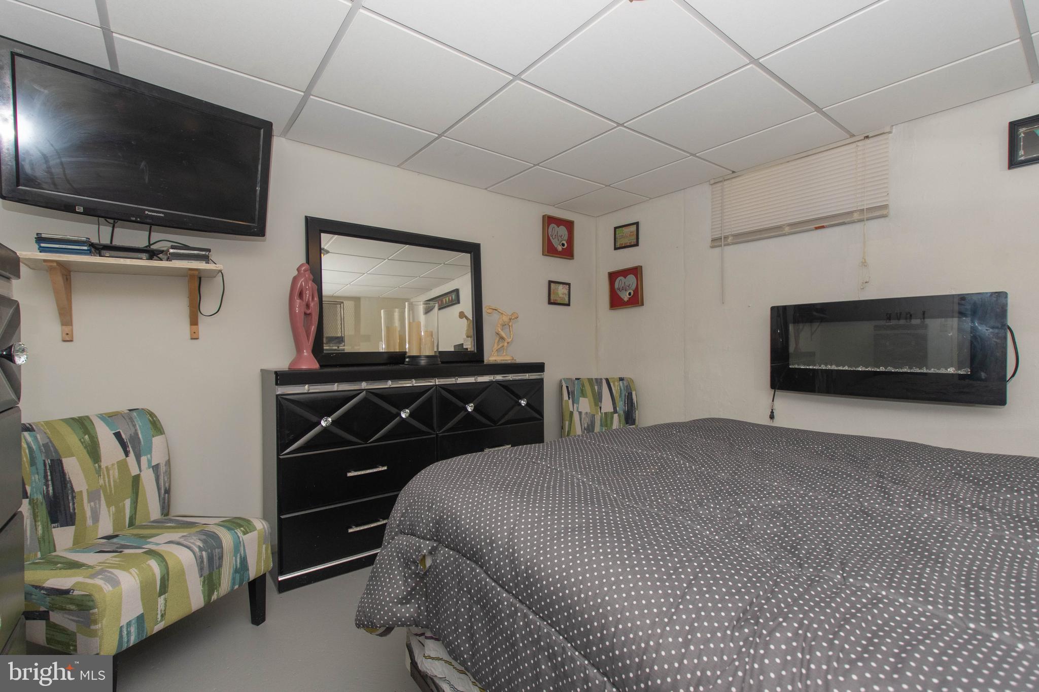 DUNDALK - Residential