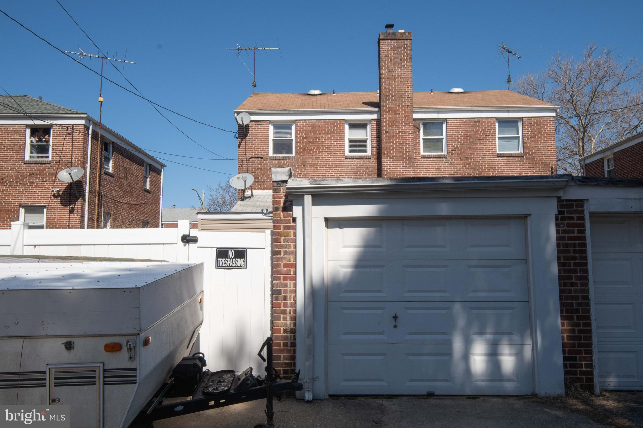 DUNDALK - Residential