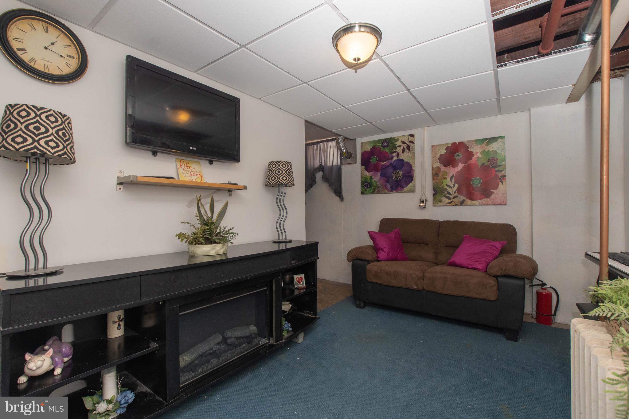 DUNDALK - Residential