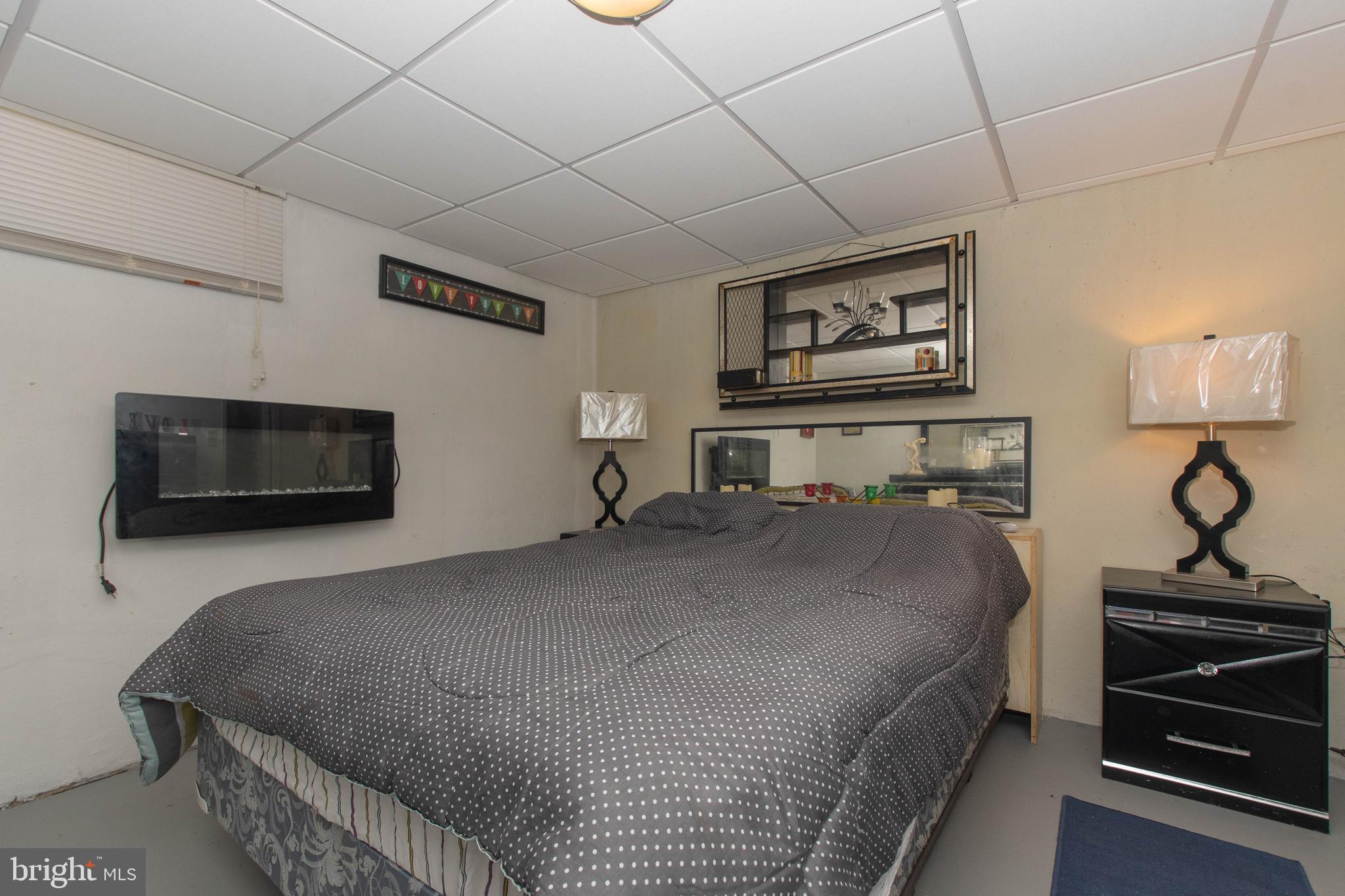 DUNDALK - Residential