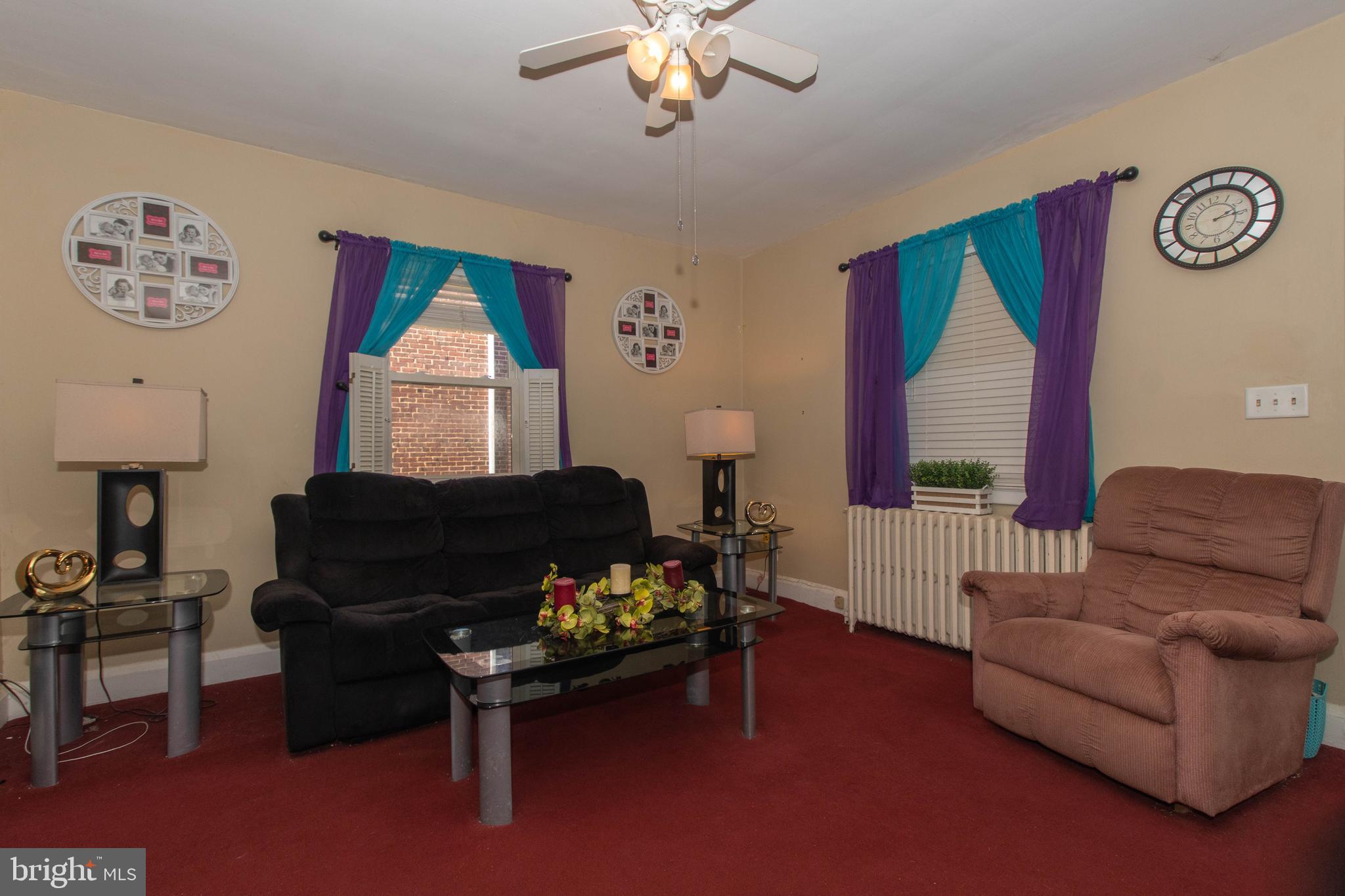 DUNDALK - Residential