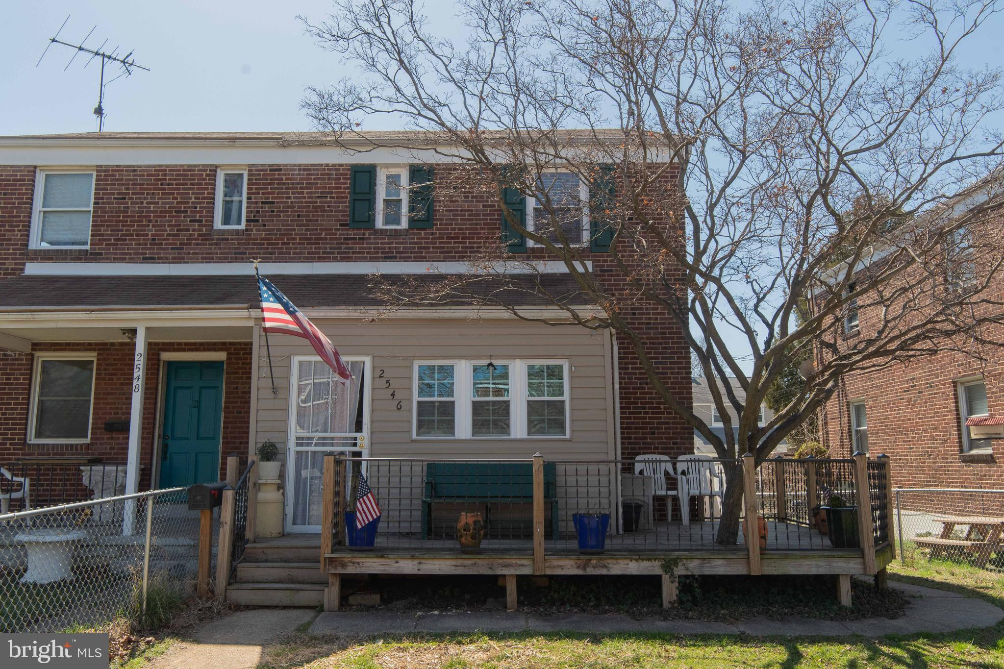 DUNDALK - Residential