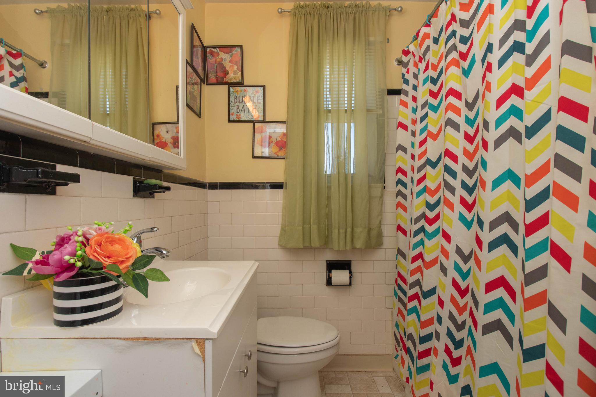 DUNDALK - Residential