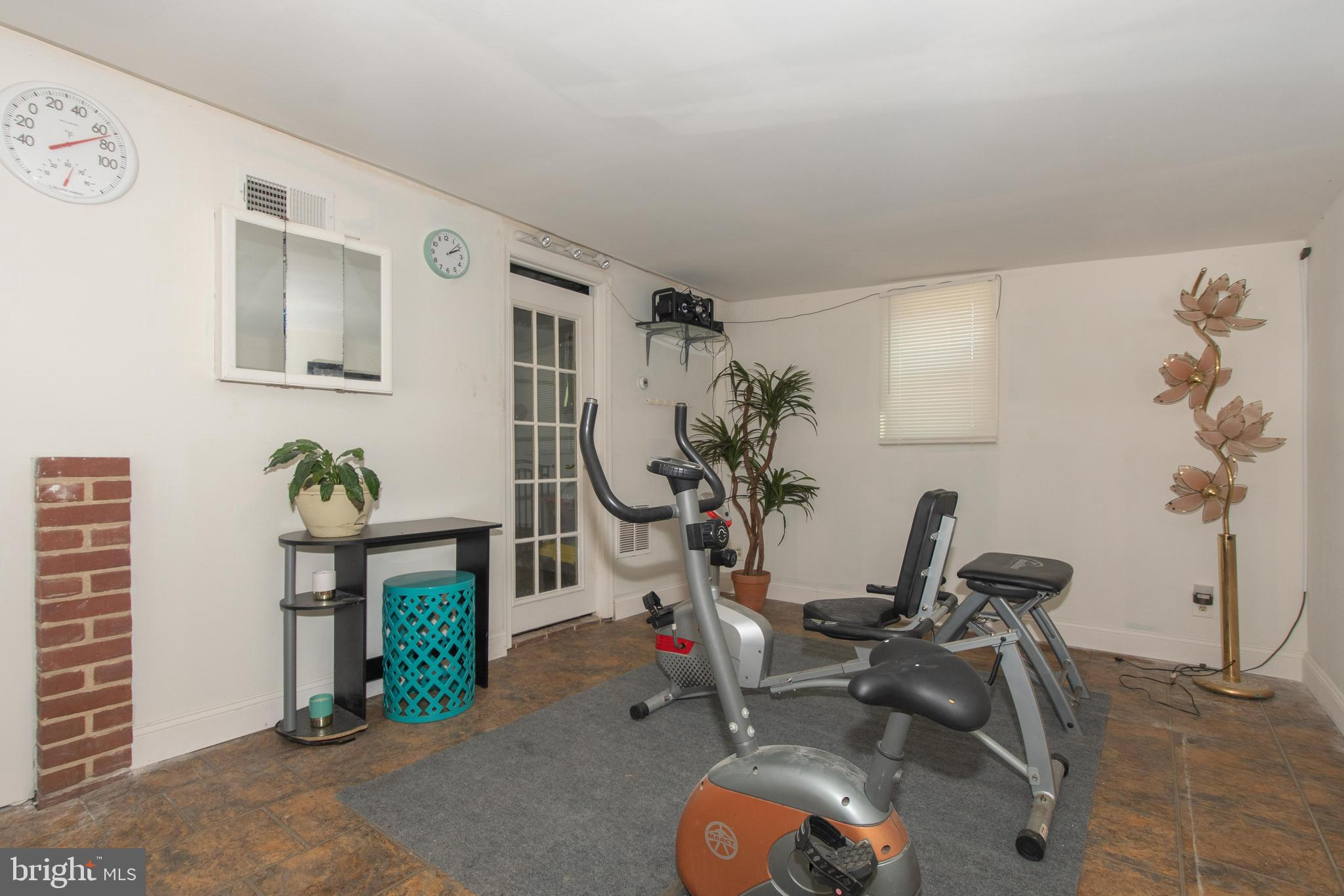 DUNDALK - Residential